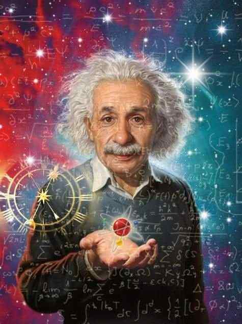 Albert Einstein 475 x 634-min